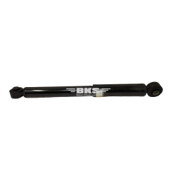 REAR SHOCK ABSORBER-ZEN 1996-2006