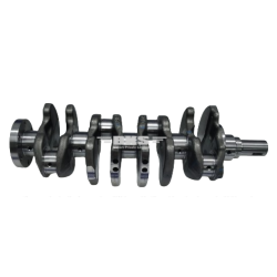 CRANKSHAFT PART-CIAZ 1ST GEN 2014-2018/ERTIGA 1ST GEN 2012-2018