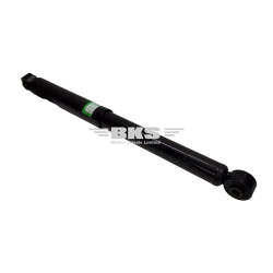 REAR SHOCK ABSORBER-STINGRAY 2013-2017/WAGON R 2ND GEN 2010-2018