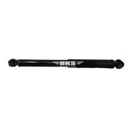 REAR SHOCK ABSORBER-WAGON R 2ND GEN 2010-2018