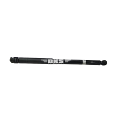 REAR SHOCK ABSORBER-SX4 1ST GEN  2007-2013