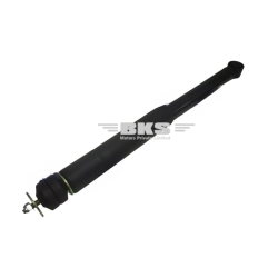 REAR SHOCK ABSORBER-SWIFT 2005-2012