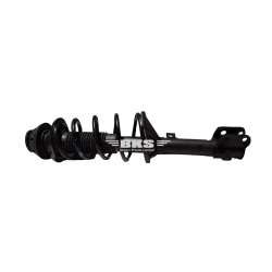 FRONT SUSPENSION STRUT ASSEMBLY RIGHT-INDICA VISTA 2008-2014
