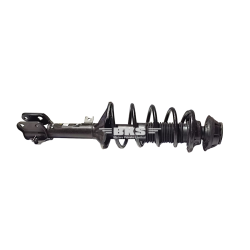 FRONT SUSPENSION STRUT ASSEMBLY LEFT-INDICA VISTA 2008-2014