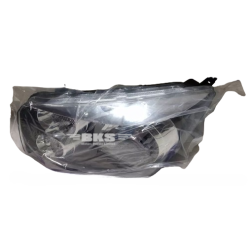 HEAD LAMP ASSY LEFT-CELERIO 1ST GEN 2013-2021 PTL/DSL