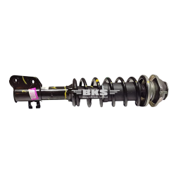 FRONT SUSPENSION STRUT ASSEMBLY LEFT-ALTO 2000-2020