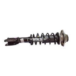 FRONT SUSPENSION STRUT ASSEMBLY RIGHT-ALTO 800 1ST GEN 2012-2020