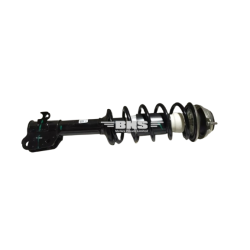 FRONT SUSPENSION STRUT ASSEMBLY RIGHT-STINGRAY 2013-2017/WAGON R 2ND GEN 2010-2018