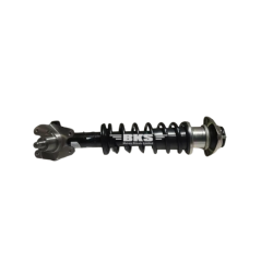 FRONT SUSPENSION STRUT ASSEMBLY RIGHT-OMNI 3RD GEN 2005-2019