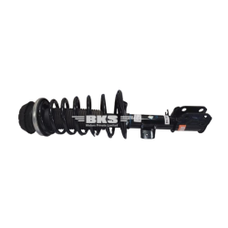 FRONT SUSPENSION STRUT ASSEMBLY RIGHT-SX4 1ST GEN  2011-2013