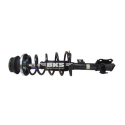 FRONT SUSPENSION STRUT ASSEMBLY RIGHT-SWIFT 2005-2012