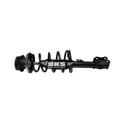 Front Suspension Strut Assembly Right-SWIFT 1ST GEN 2007-2011/SWIFT DZIRE 1ST GEN 2008-2012