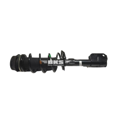 FRONT SUSPENSION STRUT ASSEMBLY RIGHT-SWIFT 2011-2020
