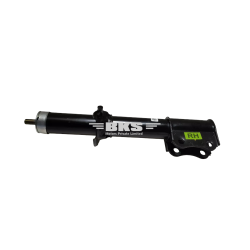 FRONT SUSPENSION STRUT RIGHT-EECO 2010-2019/VERSA 2000-2010