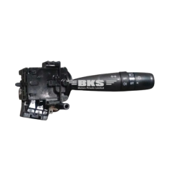 SWITCH ASSY, LIGHTING & TURN-ERTIGA 1ST GEN 2012-2015/SWIFT 2ND GEN 2011-2015