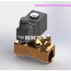 SWITCH ASSY-1000 1990-2001/800 2ND GEN 1986-2015/ESTEEM 1994-1998/GYPSY 1985-2001