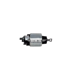 SWITCH ASSY-ALTO K10 3RD GEN 2022-NOW/BALENO 3RD GEN 2022-NOW/FRONX 2023-NOW/S-PRESSO 2019-2023/SWIFT 2018-2025/WAGON R 3RD GEN  2019-NOW