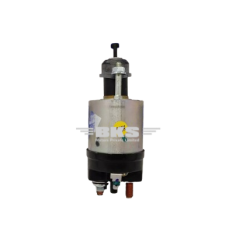SWITCH ASSY-ZEN ESTILO 1ST GEN 2006-2010