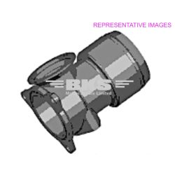 VALVE ASSY VACUUM SWITCHING-GRAND VITARA 2ND GEN 2009-2016