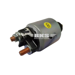 SWITCH ASSY, STARTING MOTOR-ALTO K10 2ND GEN 2014-2020/SWIFT 2010-2013/WAGON R 2ND GEN 2010-2018