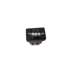 SWITCH ASSY, HEAD LAMP LEVELING-EECO 2022-NOW/ERTIGA 2ND GEN 2018-NOW/GRAND VITARA 3RD GEN 2022-NOW/IGNIS 1ST GEN 2017-NOW/SWIFT 2018-2025/XL6 1ST GEN 2019-NOW