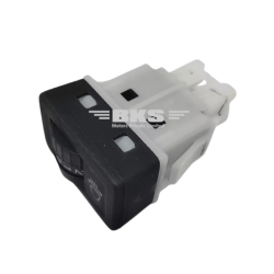 SWITCH ASSY, HEADLAMP LEVELING-RITZ 1ST GEN 2009-2018