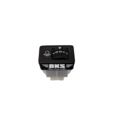 SWITCH ASSY, HEADLAMP LEVELING-SWIFT 2005-2011/SX4 1ST GEN 2007-2014/ZEN ESTILO 1ST GEN 2006-2010