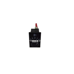SWITCH ASSY, HEAD LAMP-OMNI 1998-2020