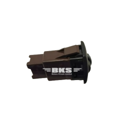 SWTICH ASSY HEADLAMP LEVEL-ALTO 2005-2023/SUPER CARRY 2016-NOW