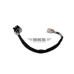 SWITCH ASSY IGNITION-800 1ST GEN SS80 1983-1987/OMNI 1984-2006