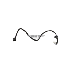 SWITCH ASSY BACK DOOR KL-ERTIGA 1ST GEN 2016-2018