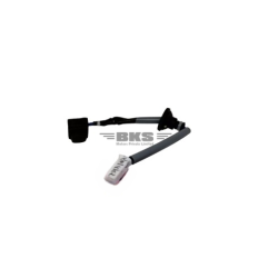 SWITCH ASSY, BACK DOOR & KLS-ERTIGA 2ND GEN 2018-NOW/IGNIS 1ST GEN 2017-NOW/XL6 1ST GEN 2019-NOW