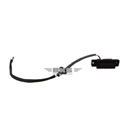 SWITCH ASSY, BACK DOOR-SWIFT DZIRE 3RD GEN 2017-2024