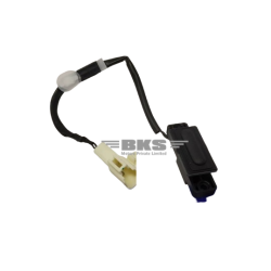 SWITCH ASSY, BACK DOOR-SWIFT 3RD GEN 2018-2024