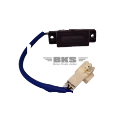 SWITCH ASSY, BACK DOOR-BALENO 2ND GEN 2015-2021