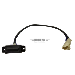 SWITCH ASSY, BACK DOOR-SWIFT 2ND GEN 2011-2016