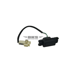 SWITCH ASSY,BACK DOOR-SWIFT 2005-2010