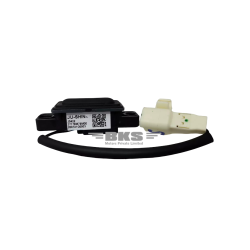 SWITCH ASSY,BACK DOOR-CIAZ 1ST GEN 2014-NOW