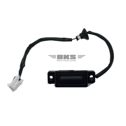 SWITCH ASSY,BACK DOOR-VITARA BREZZA 1ST GEN 2016-2023