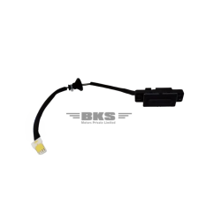 SWITCH ASSY, BACK DOOR-SWIFT DZIRE 2ND GEN 2015-2016