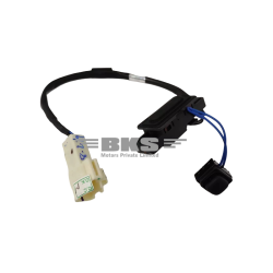 SWITCH ASSY, BACK DOOR-SWIFT 3RD GEN 2018-2024