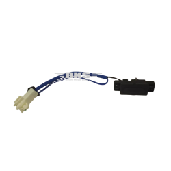 SWITCH ASSY BACK DOOR-BALENO 2ND GEN 2015-2021