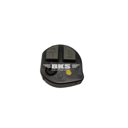 SWITCH ASSY, TRANSMITTER-JIMNY 2023-NOW/SWIFT 2018-2024/WAGON R 3RD GEN 2019-2021