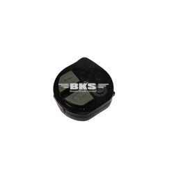 SWITCH ASSY, TRANSMITTER-BALENO 2ND GEN 2015-2021/CELERIO 2ND GEN 2021-NOW/IGNIS 1ST GEN 2017-NOW/S-PRESSO 2019-2023/SWIFT 3RD GEN 2021-2024