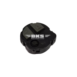 SWITCH ASSY,TRANSMITTER-S-CROSS 1ST GEN 2015-2023/VITARA BREZZA 1ST GEN 2016-2023