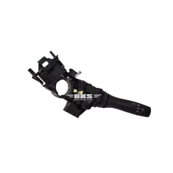 SWITCH ASSY, LIGHTING TURN-ERTIGA 2ND GEN 2018-NOW/WAGON R 3RD GEN 2019-NOW