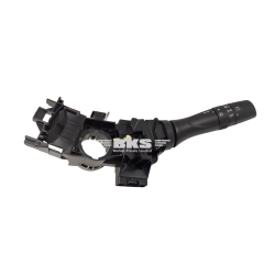 SWITCH ASSY, LIGHTING TURN-ERTIGA 2ND GEN 2018-NOW/WAGON R 3RD GEN 2019-NOW/XL6 1ST GEN 2019-NOW