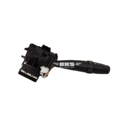 SWITCH ASSY, LIGHTING & TURN-VITARA BREZZA 1ST GEN 2016-2020