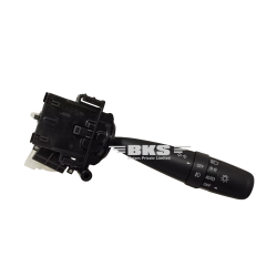 SWITCH ASSY,LIGHTING & TURN-VITARA BREZZA 1ST GEN 2016-2023