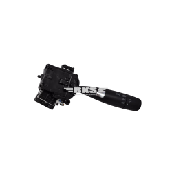 SWITCH ASSY, LIGHTING & TURN-VITARA BREZZA 1ST GEN 2020-2023
